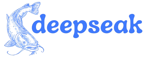 deepseek, deep seek, deepseek free, deepseek unlimited, deepseek ai, deeeseek online free, deepseek website, deepseak, deepseek ai free, free deepseek, deepseek ai